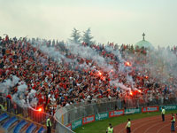 gal/2003-2004/finale_kupa/_thb_3.jpg