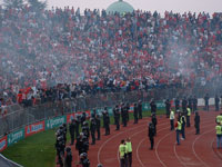 gal/2003-2004/finale_kupa/_thb_5.jpg