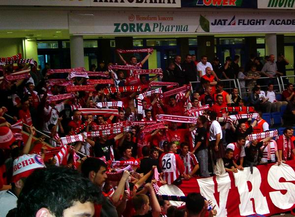 gal/2003-2004/hemofarm_zvezda/04.jpg
