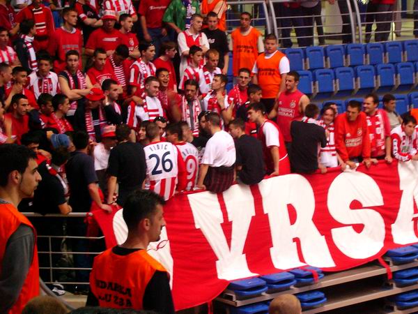 gal/2003-2004/hemofarm_zvezda/05.jpg