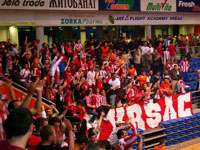 gal/2003-2004/hemofarm_zvezda/_thb_01.jpg