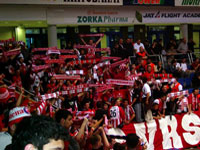 gal/2003-2004/hemofarm_zvezda/_thb_04.jpg