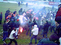 gal/2003-2004/kula/_thb_incident.jpg