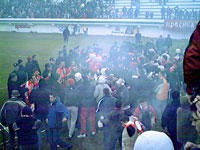 gal/2003-2004/kula/_thb_incident2.jpg
