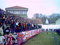 gal/2003-2004/kula/_thb_kop.jpg
