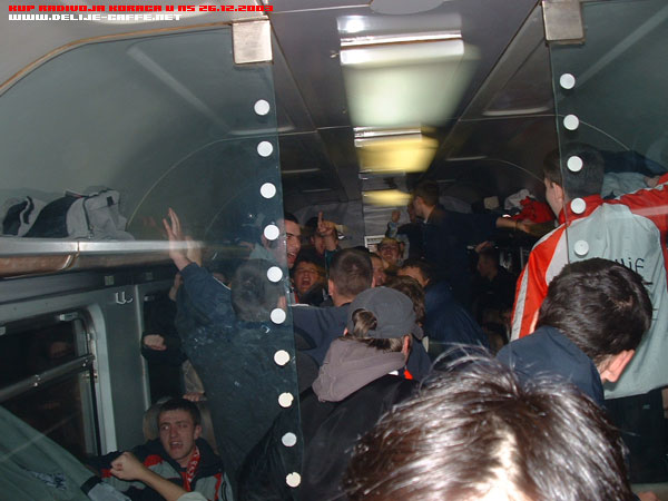 gal/2003-2004/kup_koraca/12.jpg