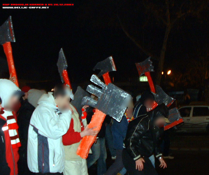 gal/2003-2004/kup_koraca/2.jpg