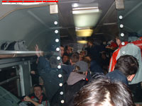 gal/2003-2004/kup_koraca/_thb_12.jpg