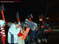 gal/2003-2004/kup_koraca/_thb_2.jpg