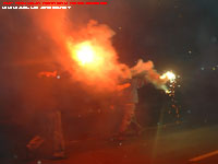 gal/2003-2004/kup_koraca/_thb_7.jpg