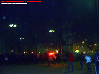 gal/2003-2004/kup_koraca/_thb_9.jpg