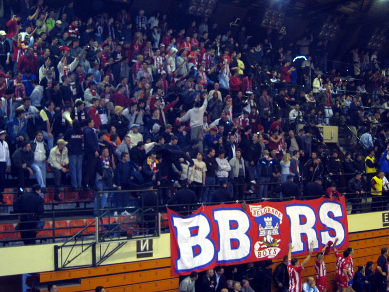gal/2003-2004/lazarevac_kup/3.jpg
