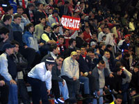 gal/2003-2004/lazarevac_kup/_thb_1.jpg