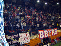 gal/2003-2004/lazarevac_kup/_thb_2.jpg