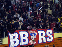 gal/2003-2004/lazarevac_kup/_thb_4.jpg