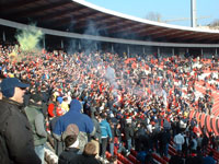 gal/2003-2004/napredak/_thb_1.jpg