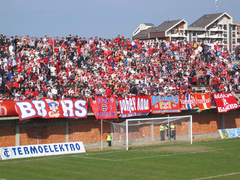 gal/2003-2004/obrenovac/1.jpg