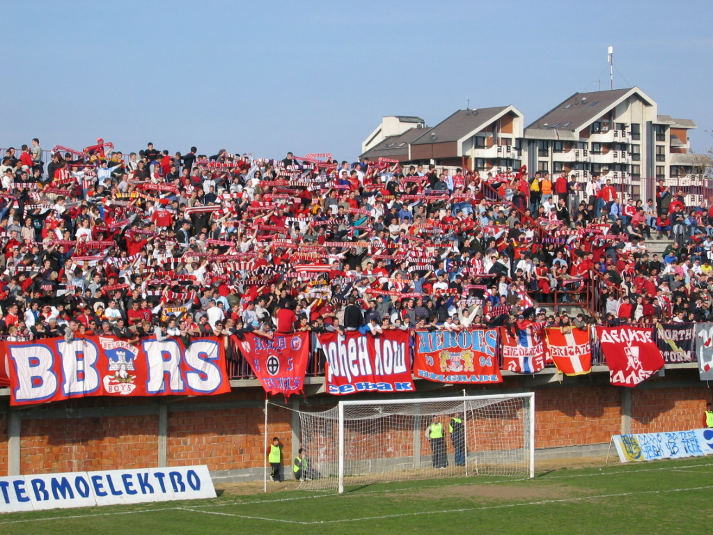 gal/2003-2004/obrenovac/2.jpg