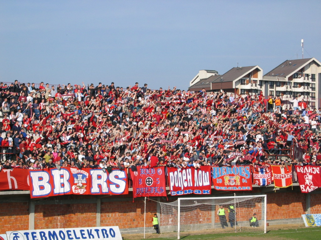 gal/2003-2004/obrenovac/3.jpg