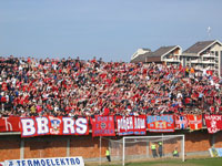 gal/2003-2004/obrenovac/_thb_3.jpg
