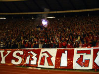 gal/2003-2004/odenze/_thb_zvezda_odenze_baklja2.jpg