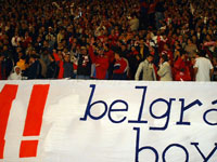 gal/2003-2004/odenze/_thb_zvezda_odenze_brigate2.jpg