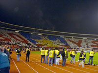 gal/2003-2004/odenze/_thb_zvezda_odenze_koreo1.jpg
