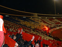 gal/2003-2004/odenze/_thb_zvezda_odenze_koreo2.jpg