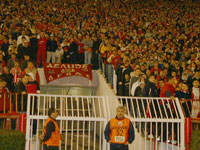 gal/2003-2004/odenze/_thb_zvezda_odenze_sektor.jpg