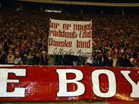 gal/2003-2004/odenze/_thb_zvezda_odenze_vlada1.jpg