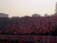 gal/2003-2004/ofk_beograd/_thb_1a.jpg