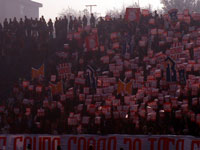 gal/2003-2004/ofk_beograd/_thb_2a.jpg