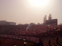 gal/2003-2004/ofk_beograd/_thb_3a.jpg