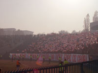 gal/2003-2004/ofk_beograd/_thb_4.jpg