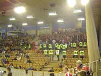 gal/2003-2004/olimpija_u_ljubljani/_thb_Olimpija-zvezda.jpg