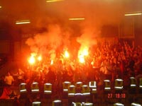 gal/2003-2004/olimpija_u_ljubljani/_thb_Olimpija-zvezda2.jpg