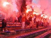 gal/2003-2004/pripreme_u_mariboru/_thb_maribor_pripreme.jpg