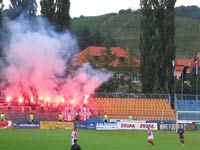 gal/2003-2004/pripreme_u_mariboru/_thb_maribor_pripreme1.jpg