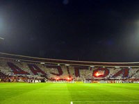 gal/2003-2004/rozenborg/_thb_1.jpg