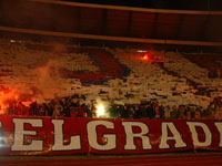 gal/2003-2004/rozenborg/_thb_3.jpg