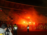 gal/2003-2004/rozenborg/_thb_4.jpg