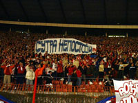 gal/2003-2004/rozenborg/_thb_5.jpg