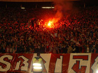 gal/2003-2004/rozenborg/_thb_6.jpg
