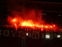 gal/2003-2004/rozenborg/_thb_7.jpg
