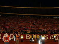 gal/2003-2004/rozenborg/_thb_8.jpg