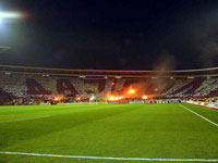 gal/2003-2004/rozenborg/_thb_9.jpg