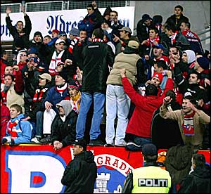 gal/2003-2004/rozenborg_zve.jpg