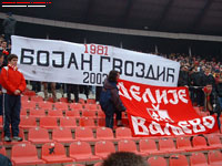 gal/2003-2004/sartid/_thb_delije_valjevo.jpg