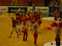 gal/2003-2004/siroki/_thb_siroki1.jpg