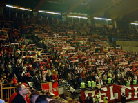 gal/2003-2004/siroki/_thb_siroki2.jpg